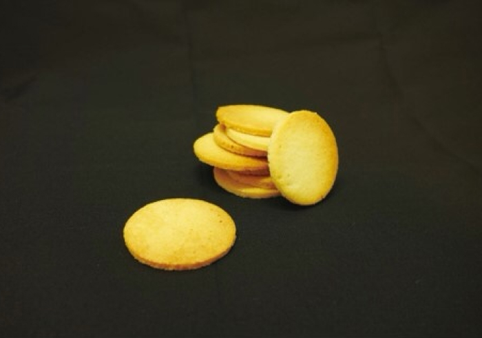 ラングドシャ